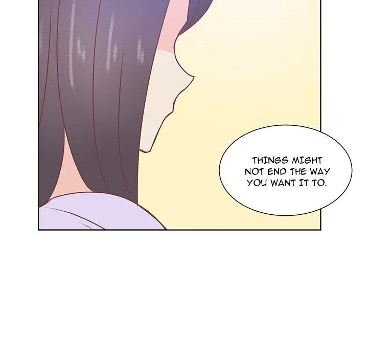 You’re No Good Chapter 43 image 22
