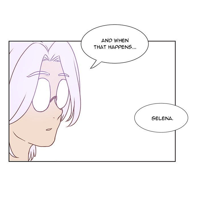 You’re No Good Chapter 43 image 23