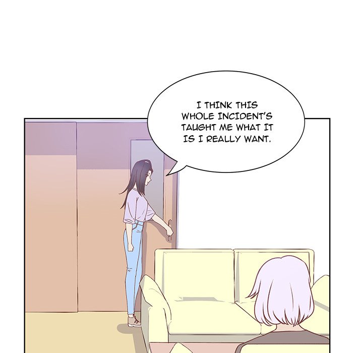 You’re No Good Chapter 43 image 24