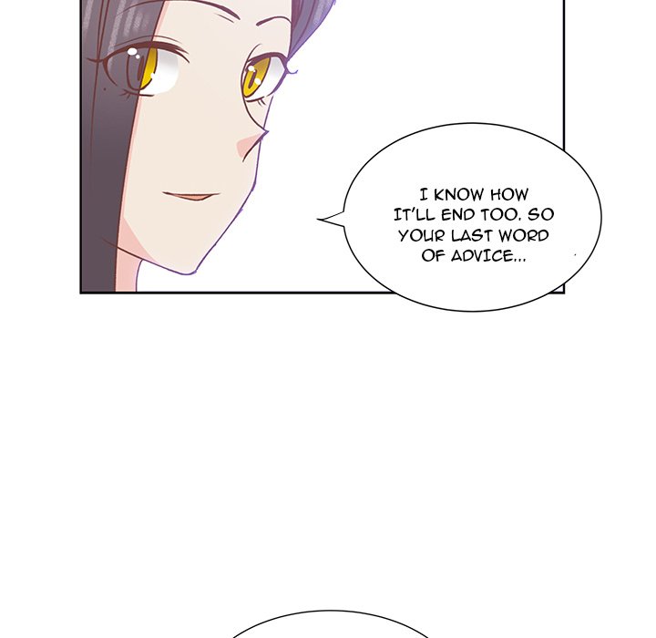 You’re No Good Chapter 43 image 26