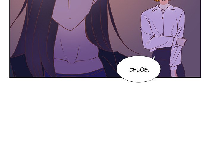 You’re No Good Chapter 43 image 2