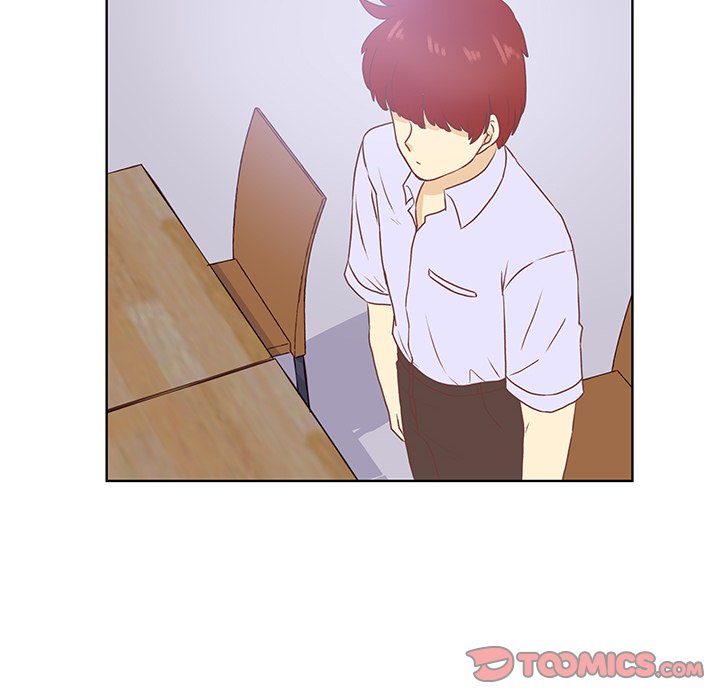 You’re No Good Chapter 43 image 29