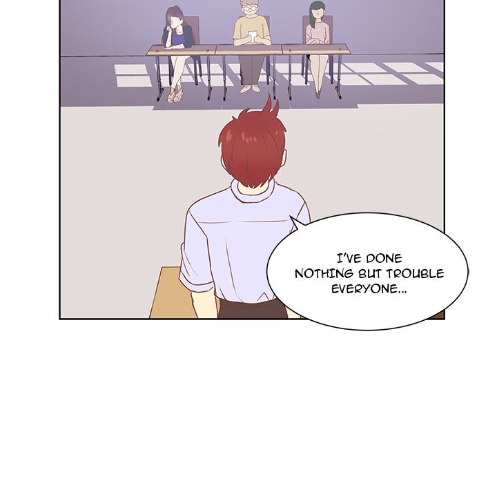 You’re No Good Chapter 43 image 32