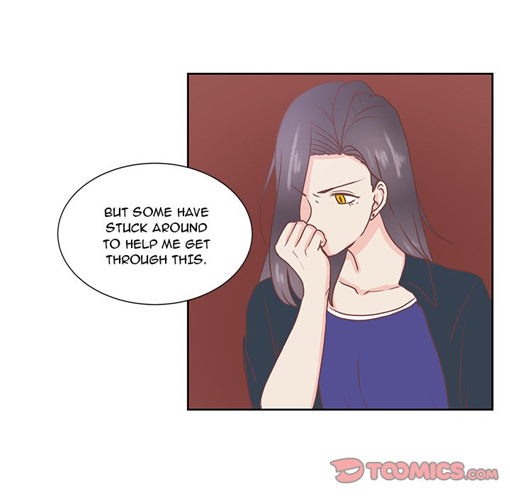 You’re No Good Chapter 43 image 33