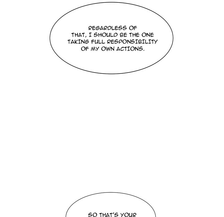 You’re No Good Chapter 43 image 34