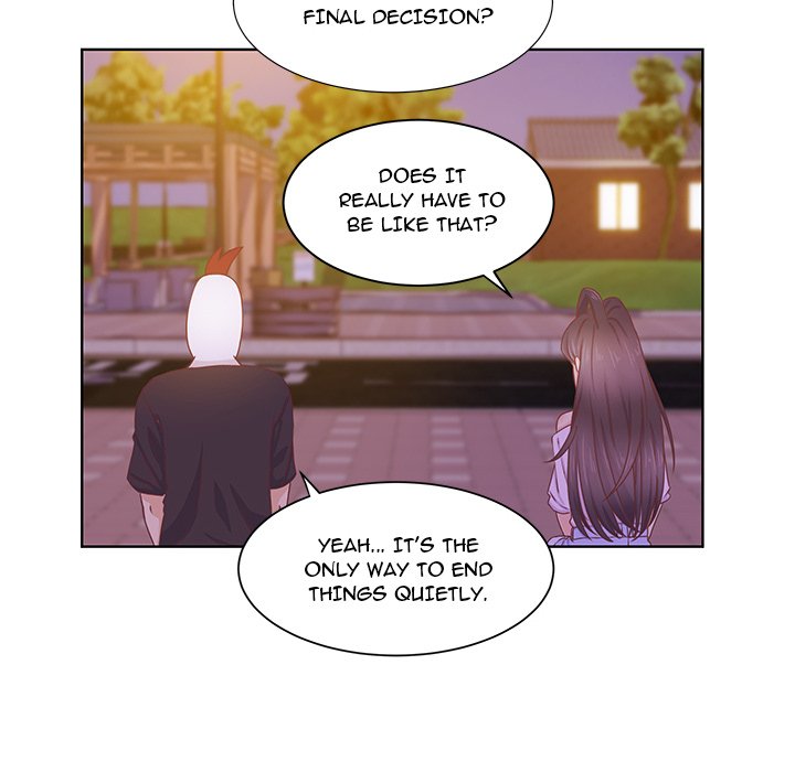 You’re No Good Chapter 43 image 35