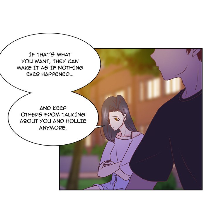 You’re No Good Chapter 43 image 36