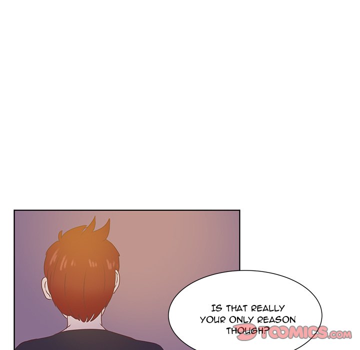 You’re No Good Chapter 43 image 37