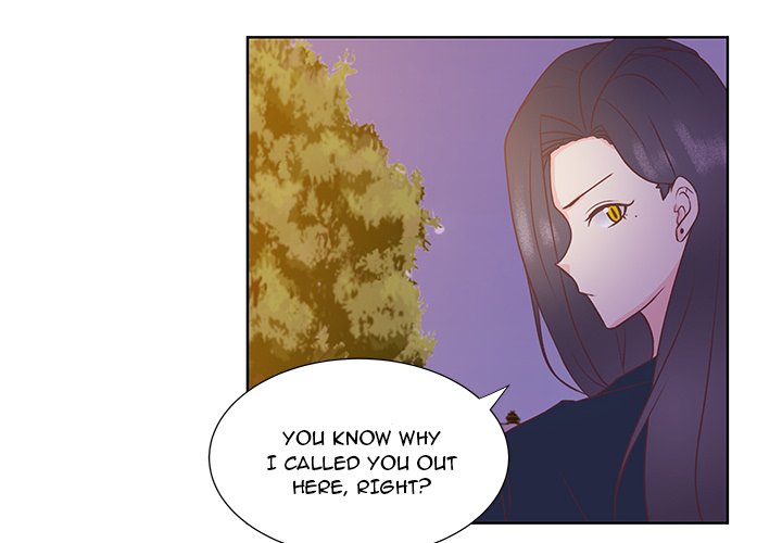 You’re No Good Chapter 43 image 3