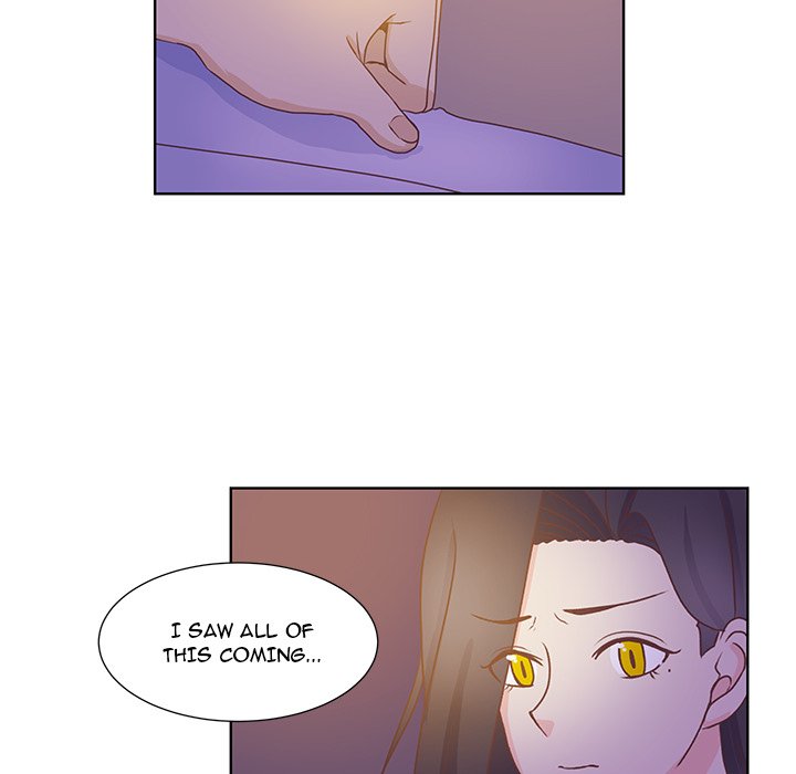 You’re No Good Chapter 43 image 39