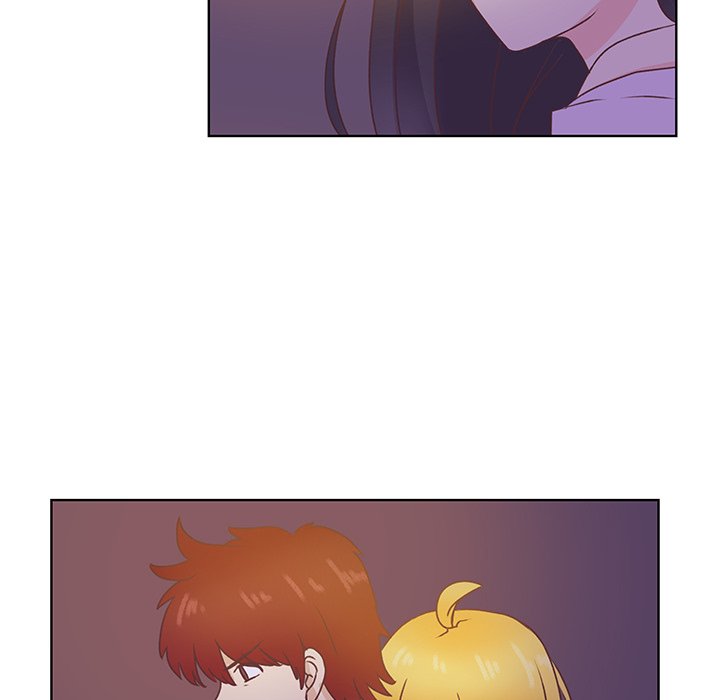 You’re No Good Chapter 43 image 40