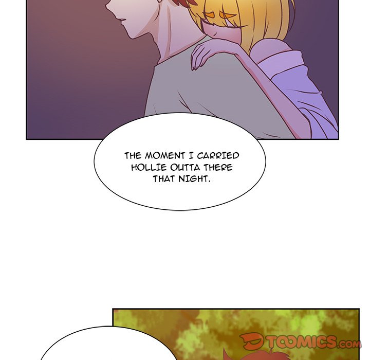 You’re No Good Chapter 43 image 41