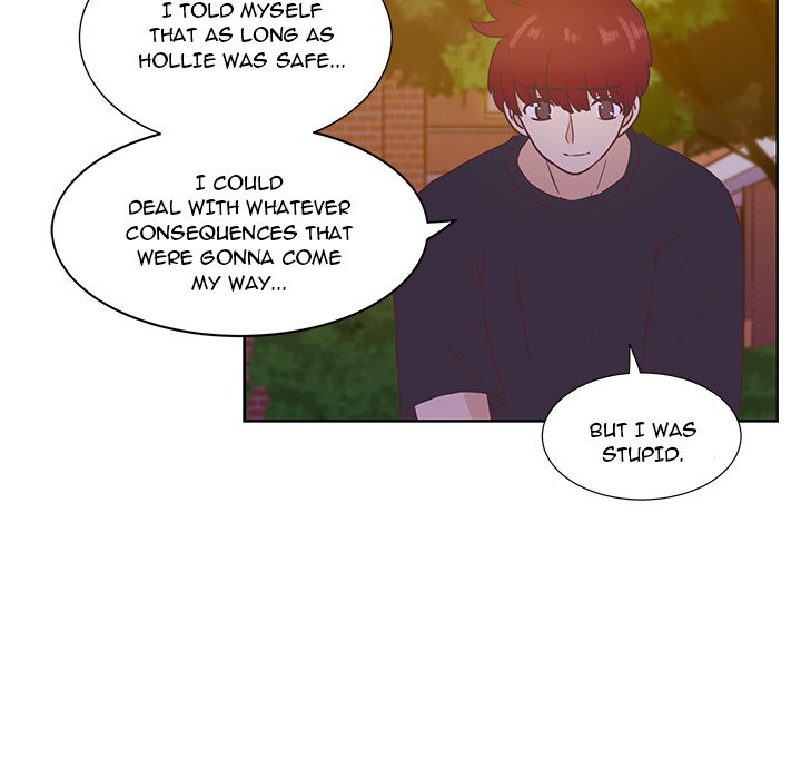 You’re No Good Chapter 43 image 42