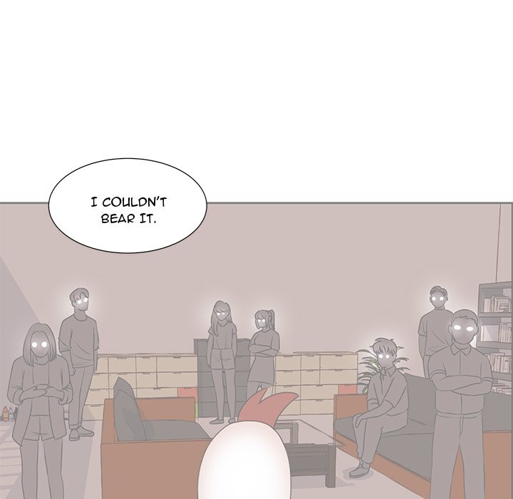 You’re No Good Chapter 43 image 43