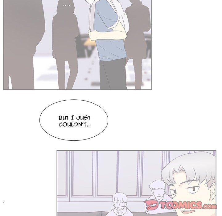 You’re No Good Chapter 43 image 45