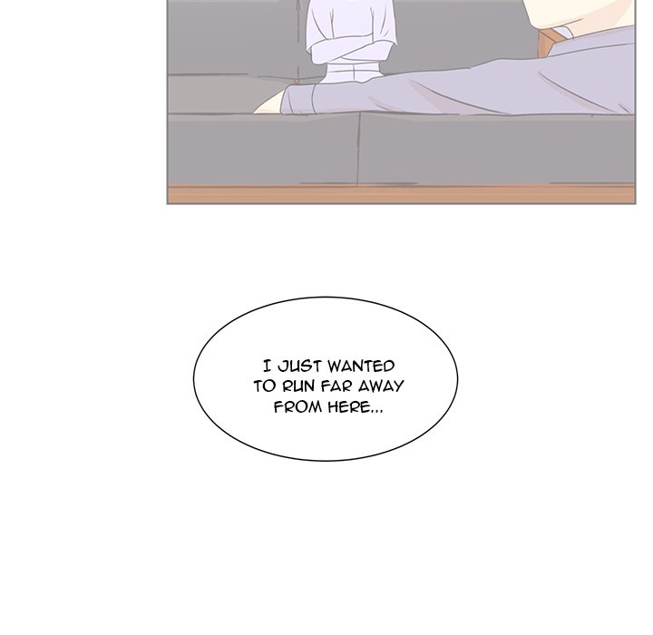 You’re No Good Chapter 43 image 46