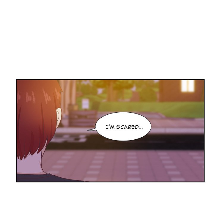 You’re No Good Chapter 43 image 47