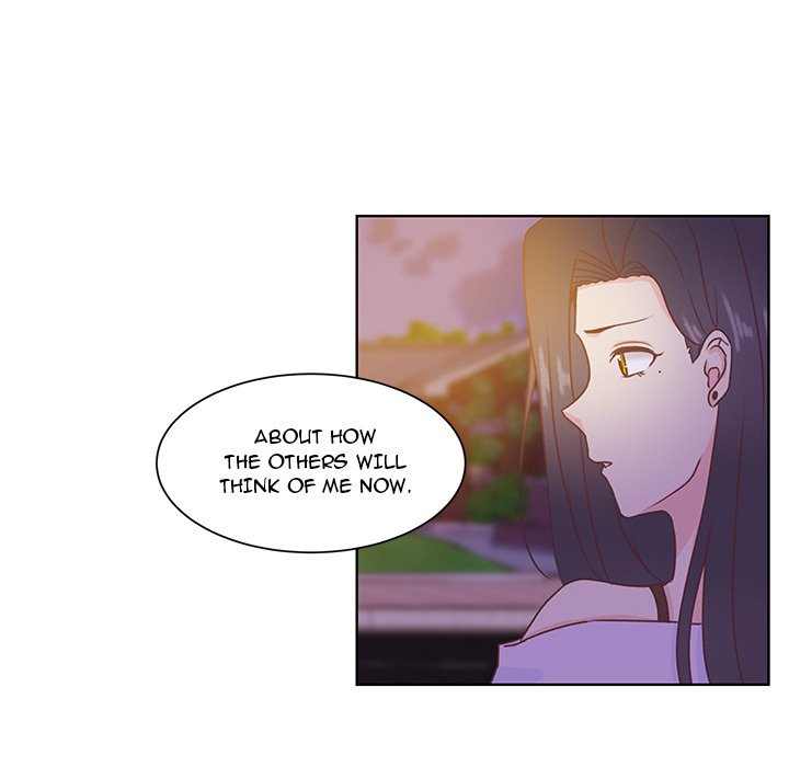You’re No Good Chapter 43 image 48