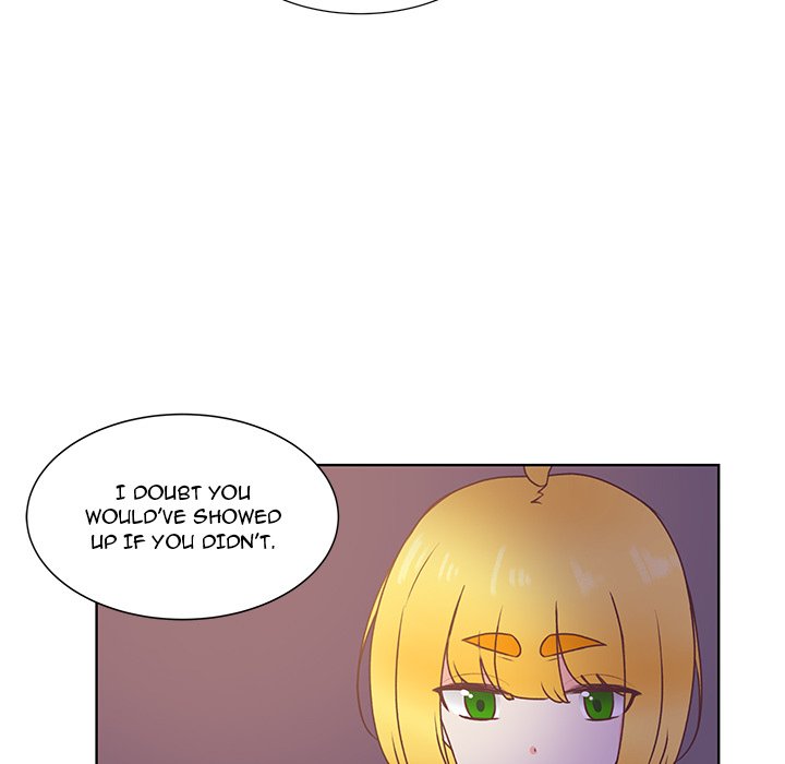 You’re No Good Chapter 43 image 4