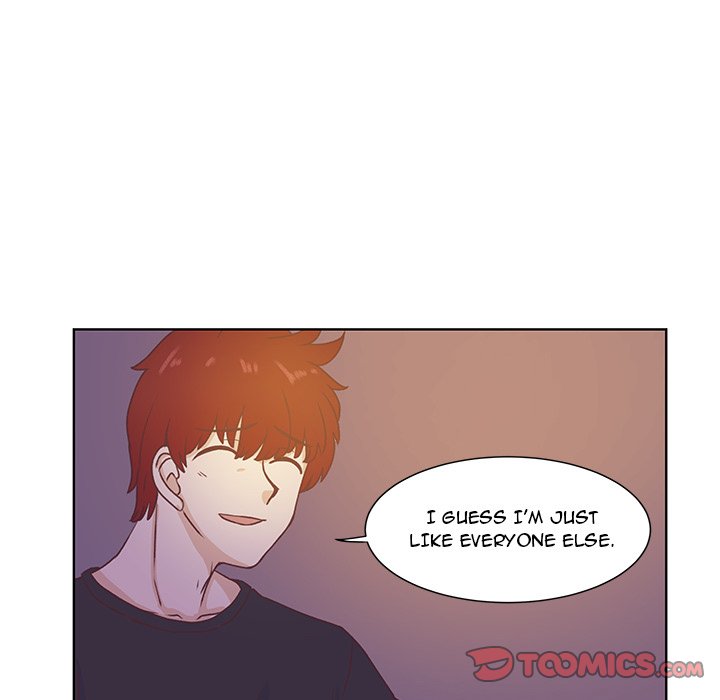You’re No Good Chapter 43 image 49