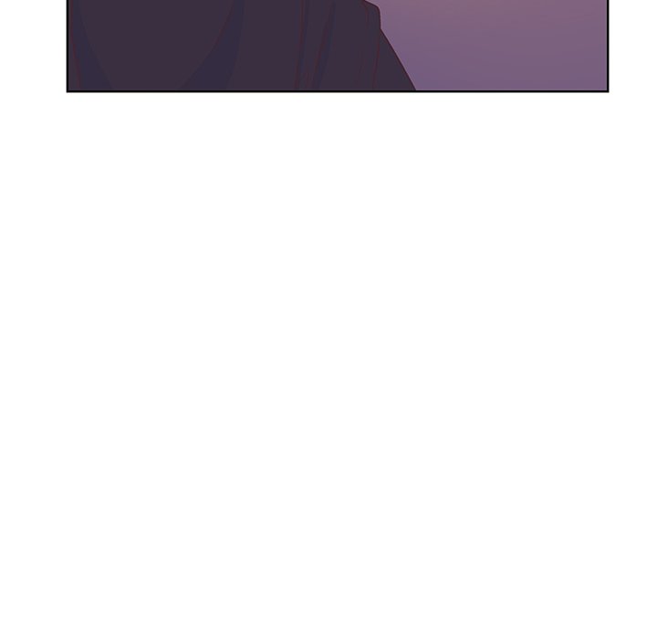 You’re No Good Chapter 43 image 50