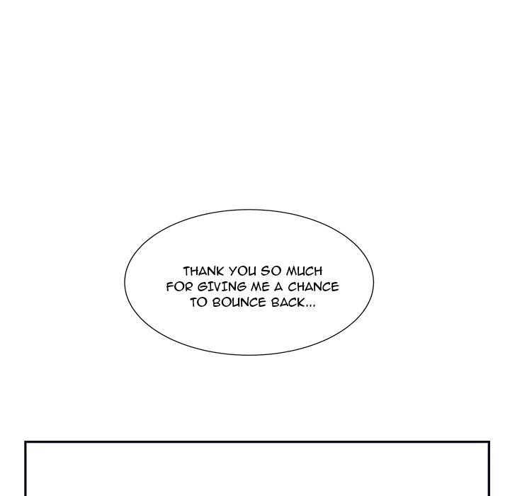 You’re No Good Chapter 43 image 51