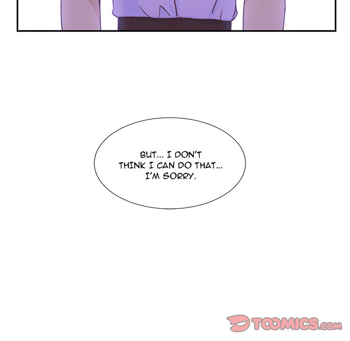 You’re No Good Chapter 43 image 53