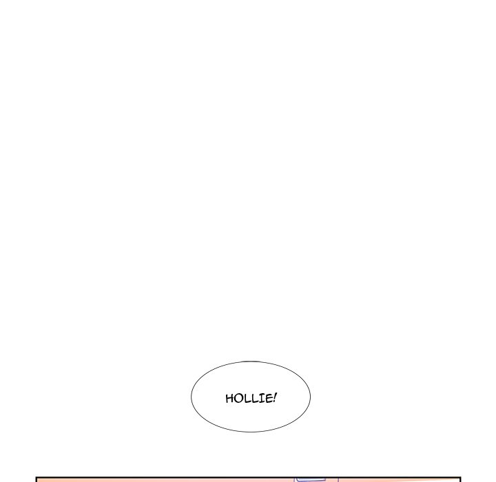 You’re No Good Chapter 43 image 54