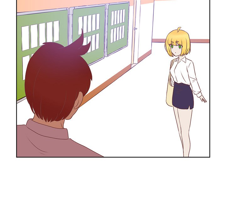 You’re No Good Chapter 43 image 55