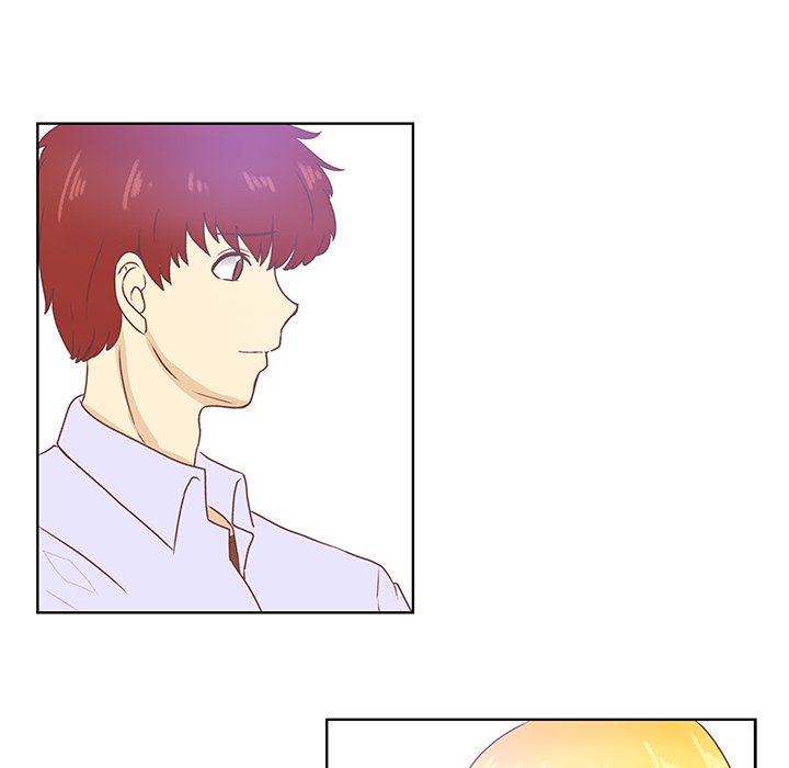 You’re No Good Chapter 43 image 56