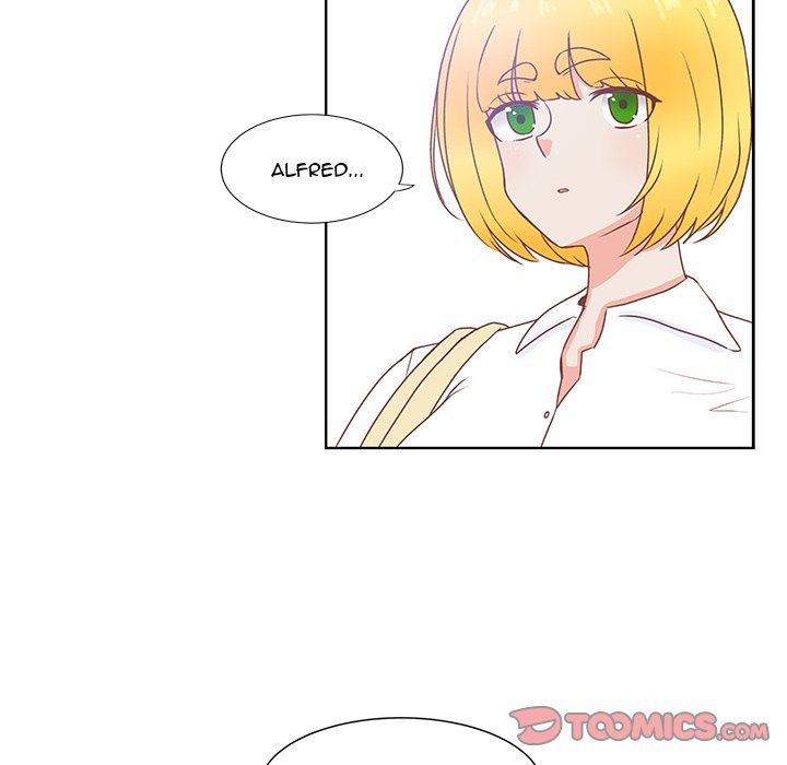 You’re No Good Chapter 43 image 57