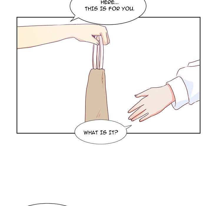 You’re No Good Chapter 43 image 58