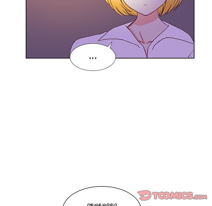 You’re No Good Chapter 43 image 5