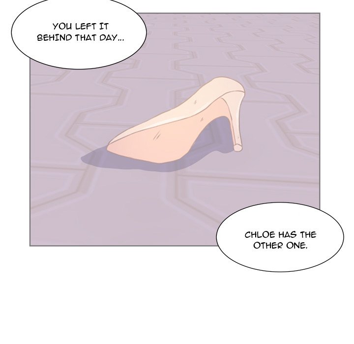 You’re No Good Chapter 43 image 59