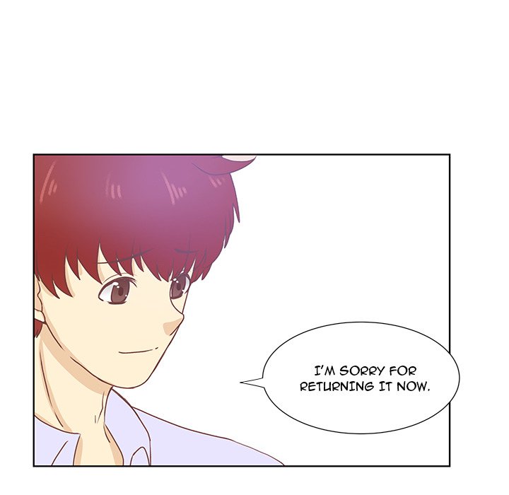 You’re No Good Chapter 43 image 60
