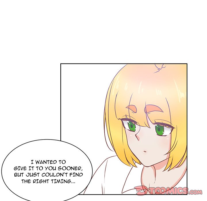 You’re No Good Chapter 43 image 61