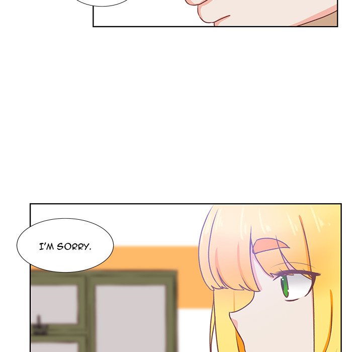 You’re No Good Chapter 43 image 63