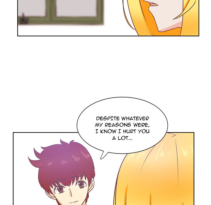 You’re No Good Chapter 43 image 64