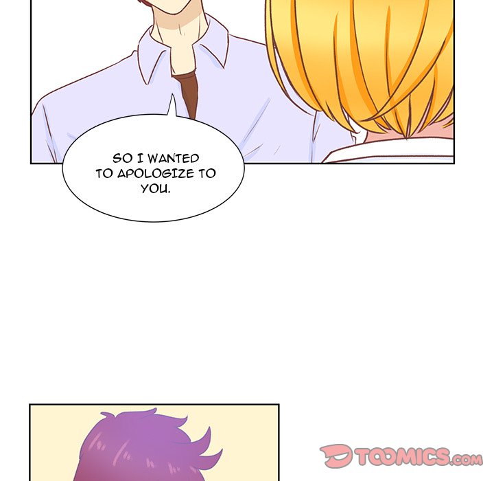 You’re No Good Chapter 43 image 65