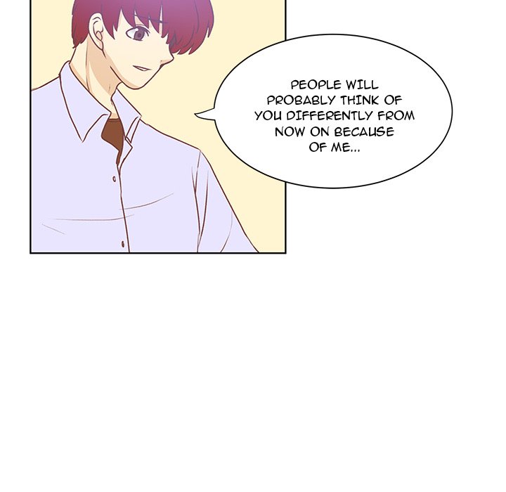 You’re No Good Chapter 43 image 66