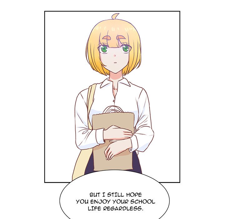 You’re No Good Chapter 43 image 67