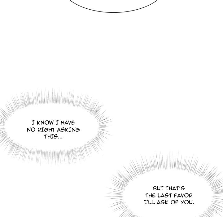You’re No Good Chapter 43 image 68