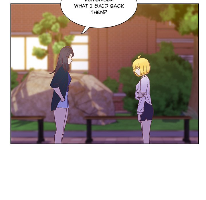 You’re No Good Chapter 43 image 6