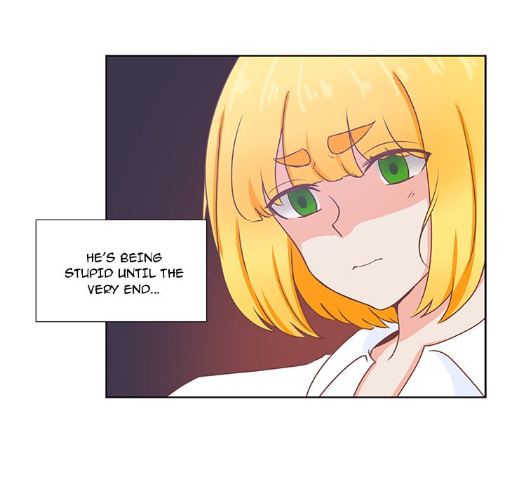 You’re No Good Chapter 43 image 70