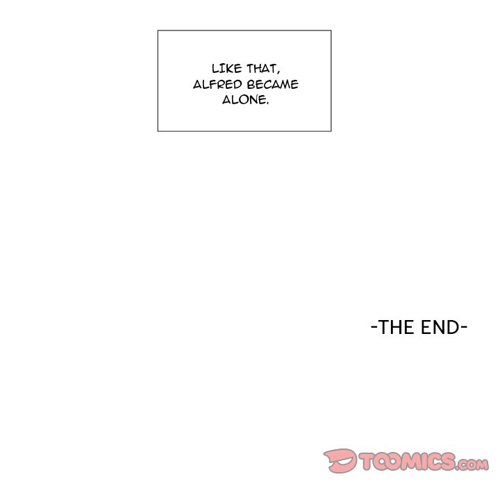 You’re No Good Chapter 43 image 73