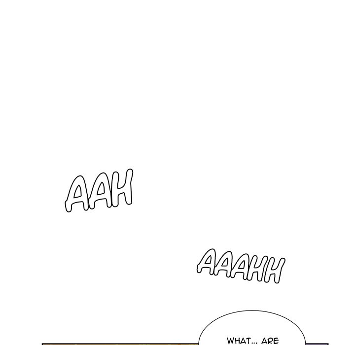 You’re No Good Chapter 43 image 74
