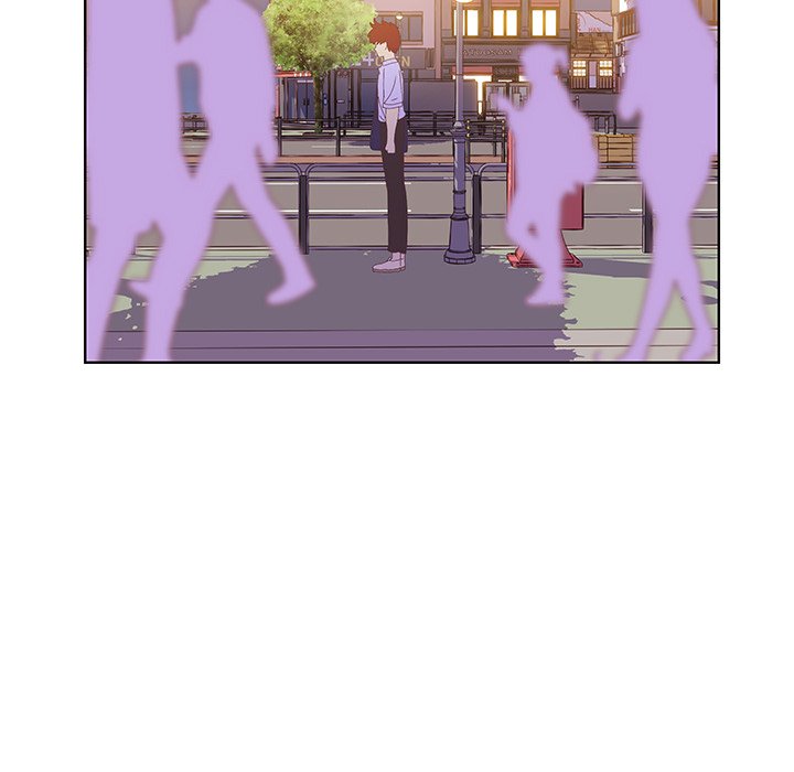 You’re No Good Chapter 43 image 78