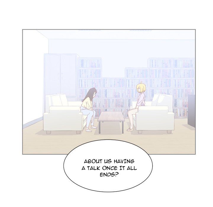 You’re No Good Chapter 43 image 7