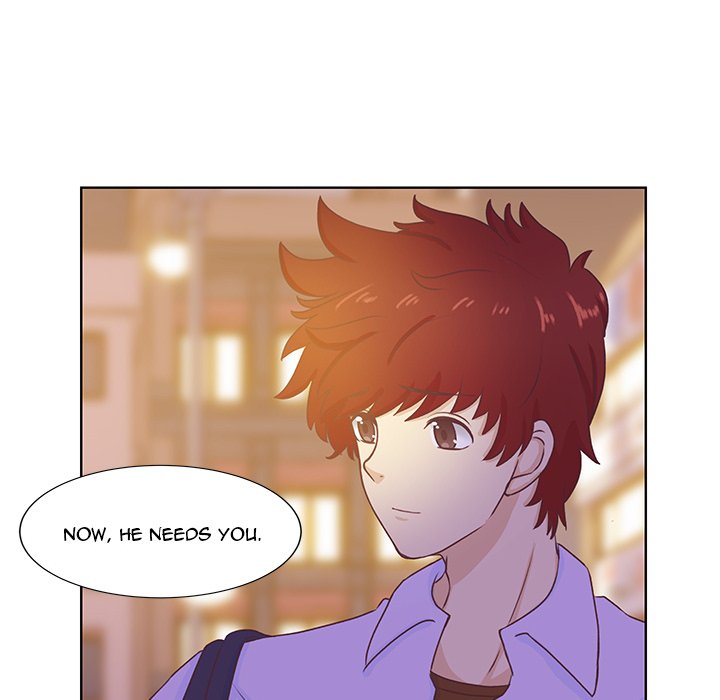 You’re No Good Chapter 43 image 79