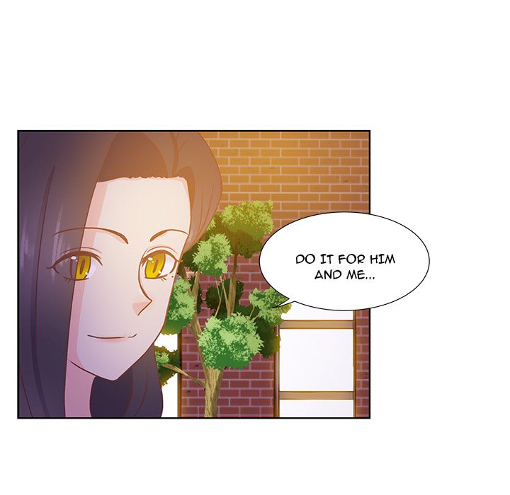 You’re No Good Chapter 43 image 84